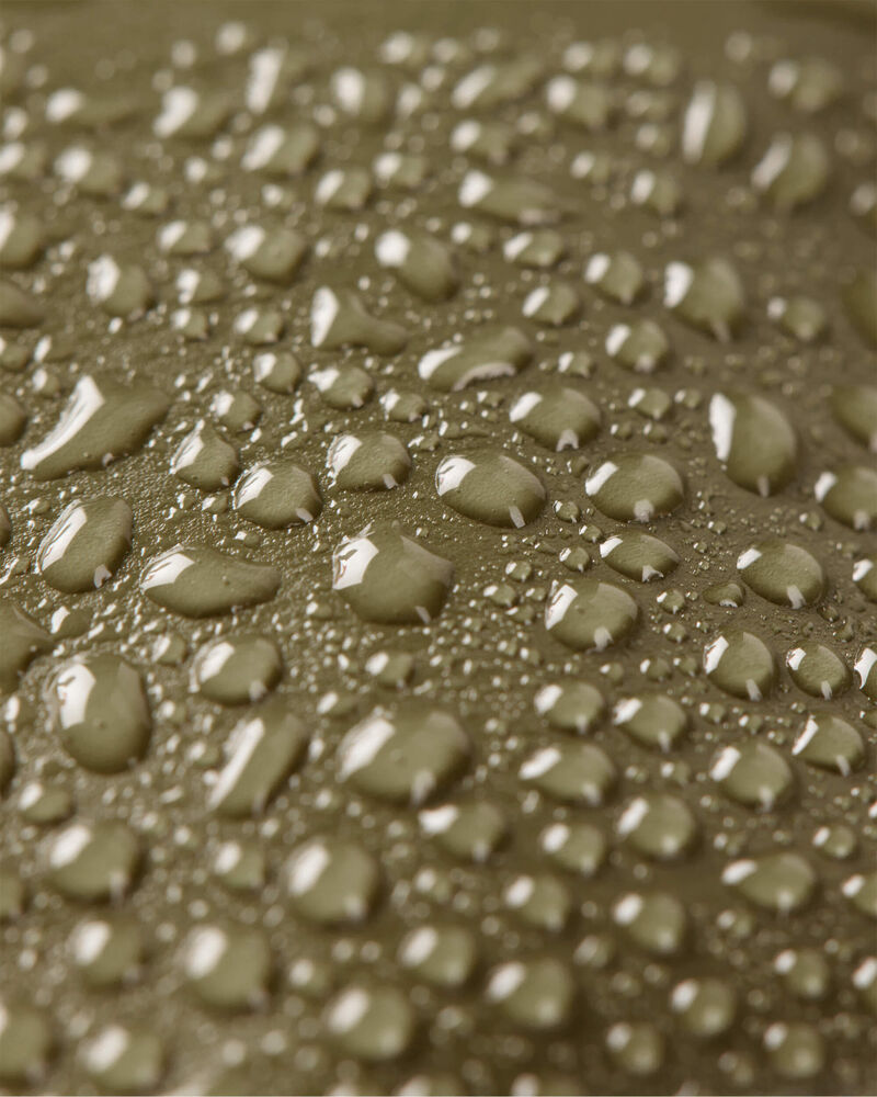 Garçons - Gants imperméables KOMBI Drop, image 3 sur 3 diapositives