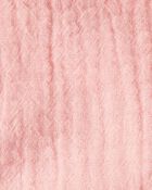 Baby Organic Cotton Gauze Dress, image 4 of 6 slides