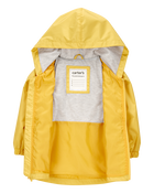 Baby Rain Jacket, image 2 of 3 slides