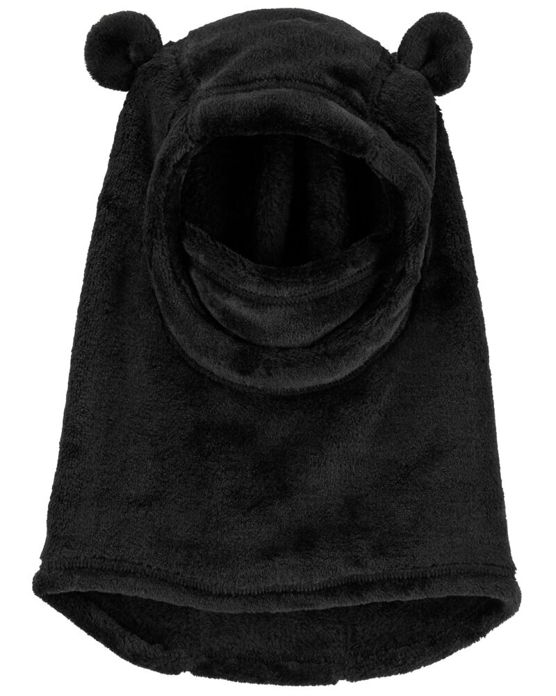 Baby KOMBI The Baby Balaclava, image 1 of 1 slides
