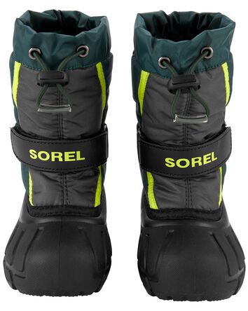 SOREL Flurry™ Boot, 