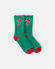 Green/Red