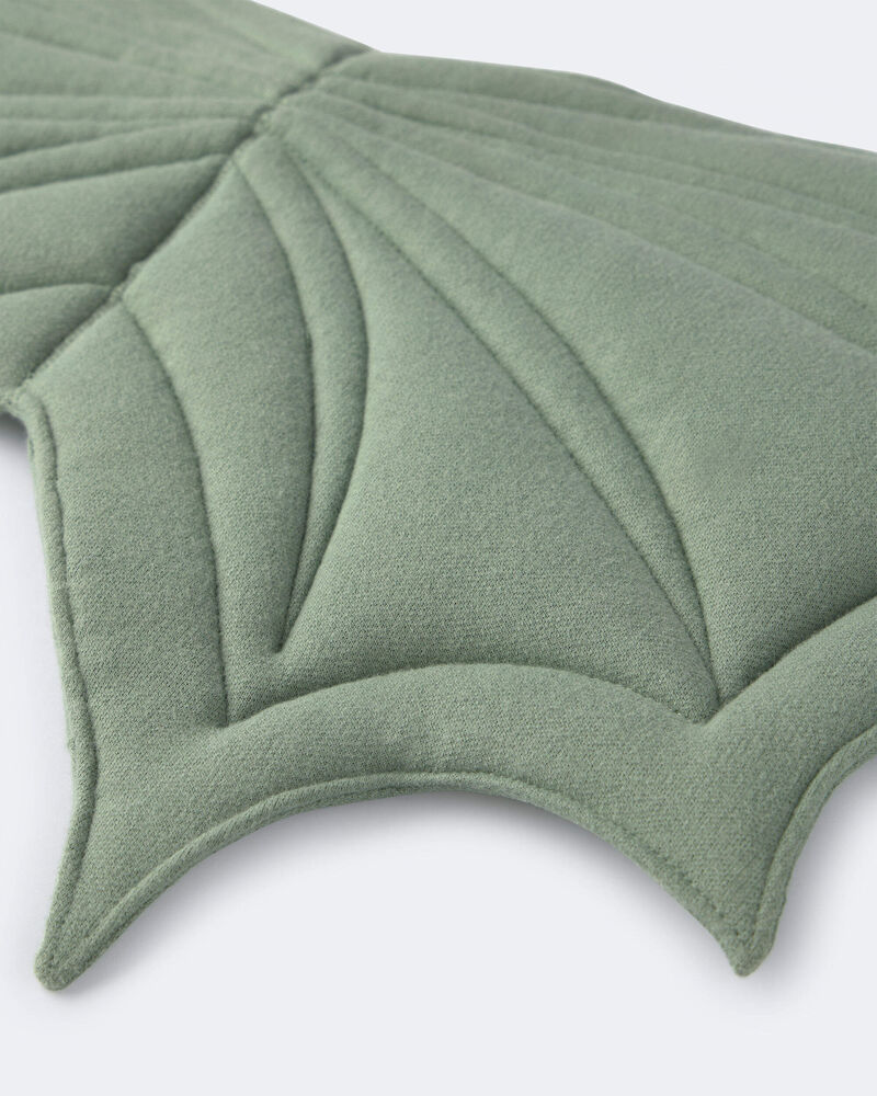 Toddler Boy Dragon Wings - Sage, image 7 of 7 slides