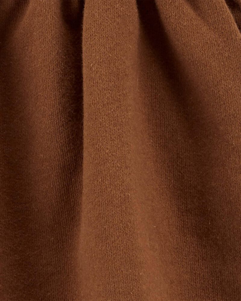 3-Piece Thanksgiving Jumper Set, image 5 of 6 slides