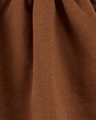 3-Piece Thanksgiving Jumper Set, image 5 of 6 slides