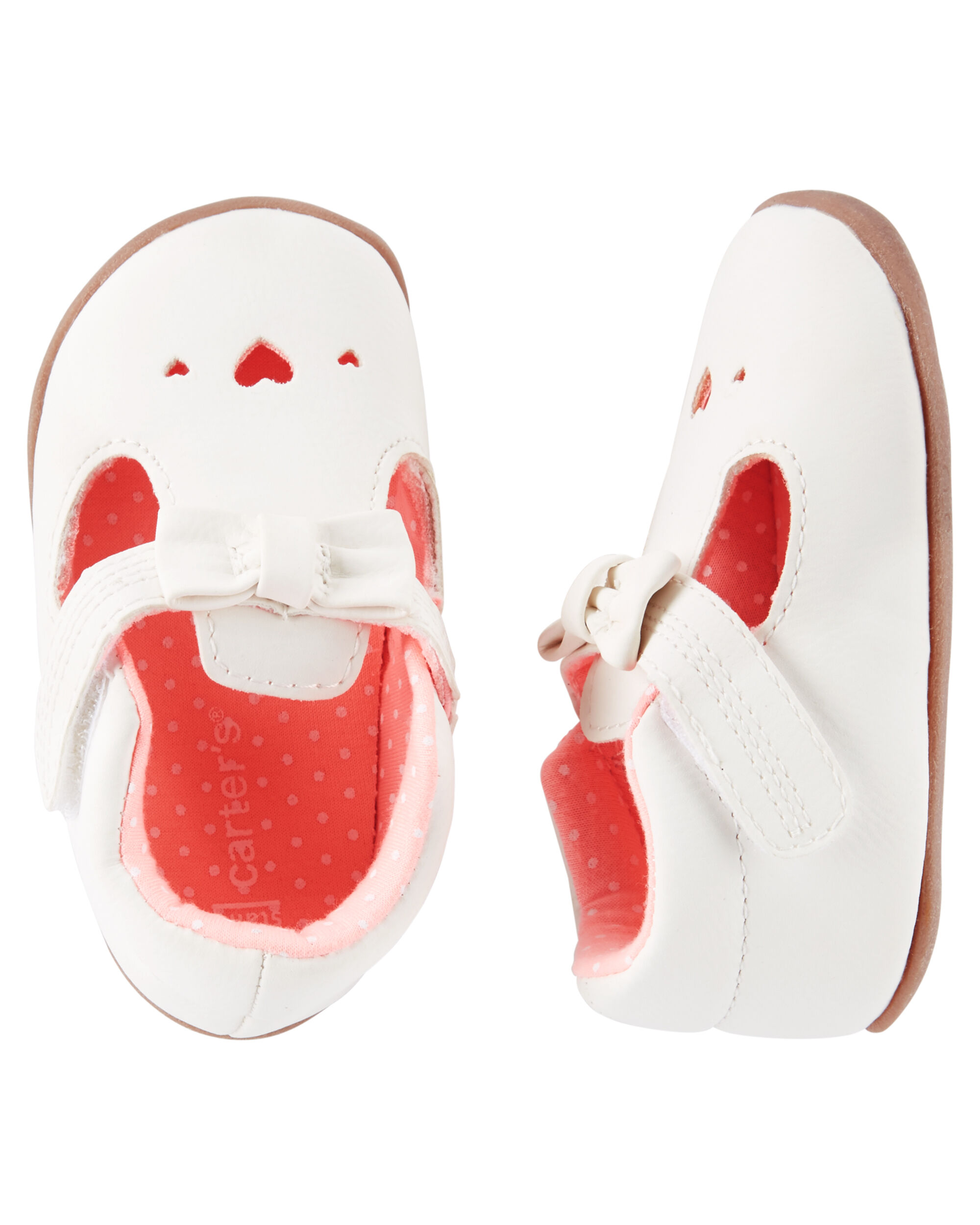 Carter's every step sandals clearance