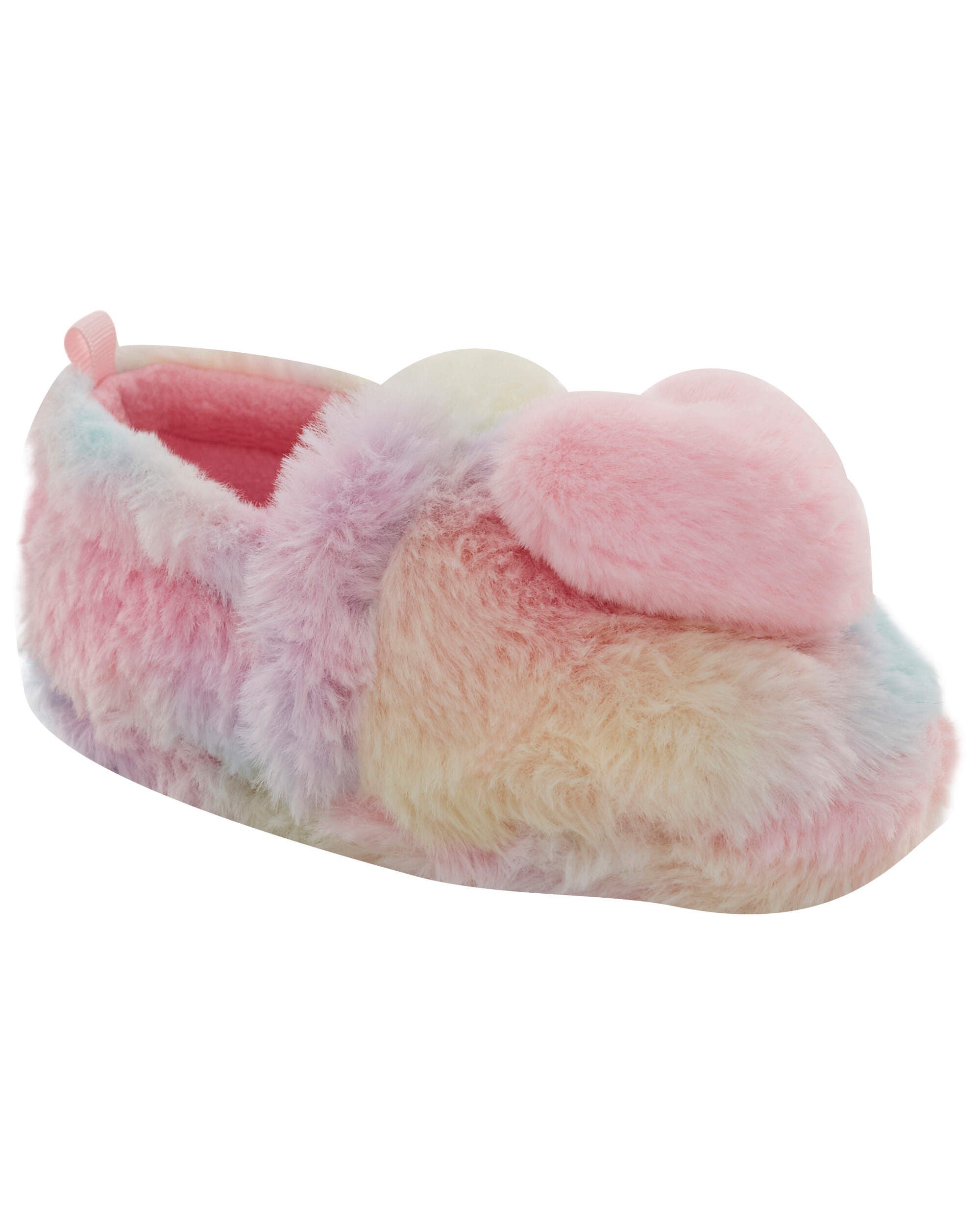 Baby Girl Shoes Carter s OshKosh www rtersoshkosh