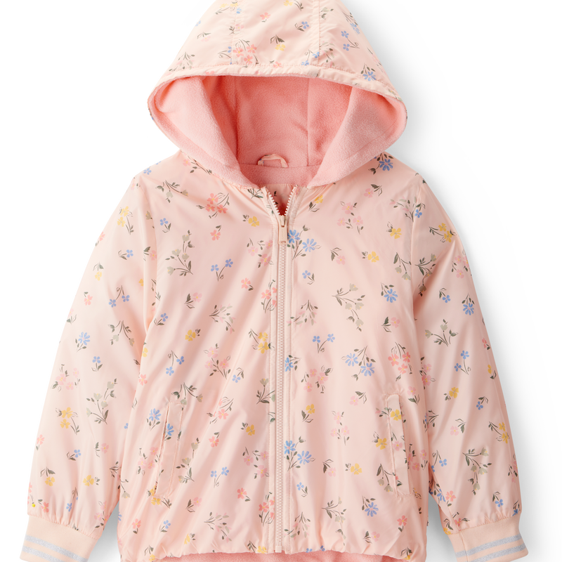 Kids' Jackets & Vests | Columbia Sportswear