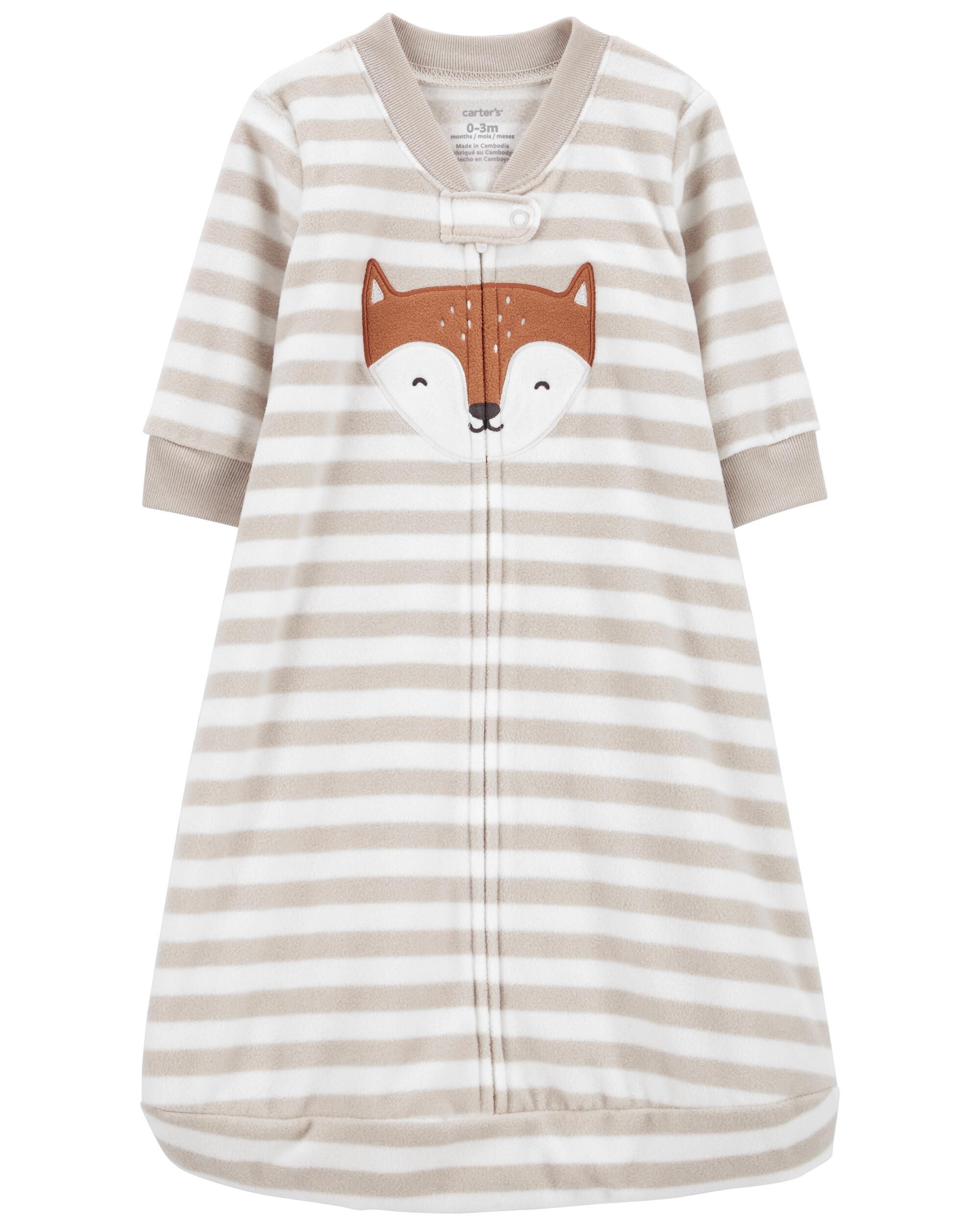 Carters outlet sleep sack