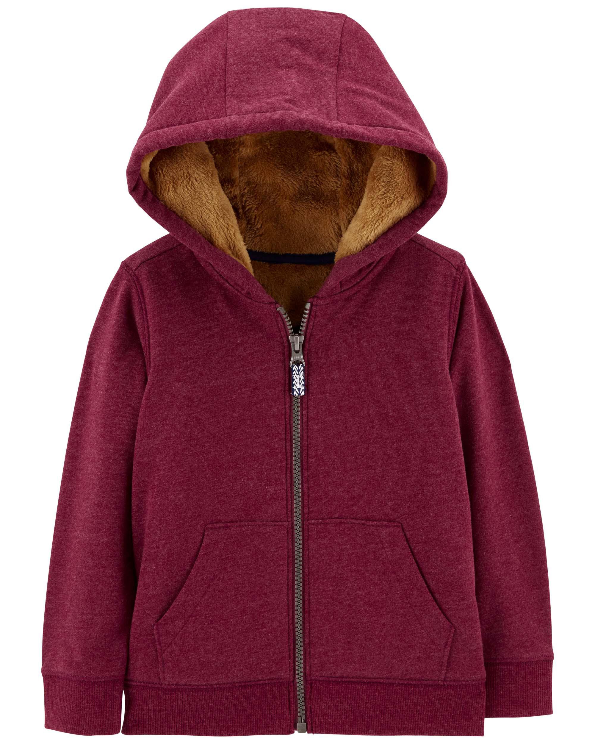 Baby boy sweaters canada online