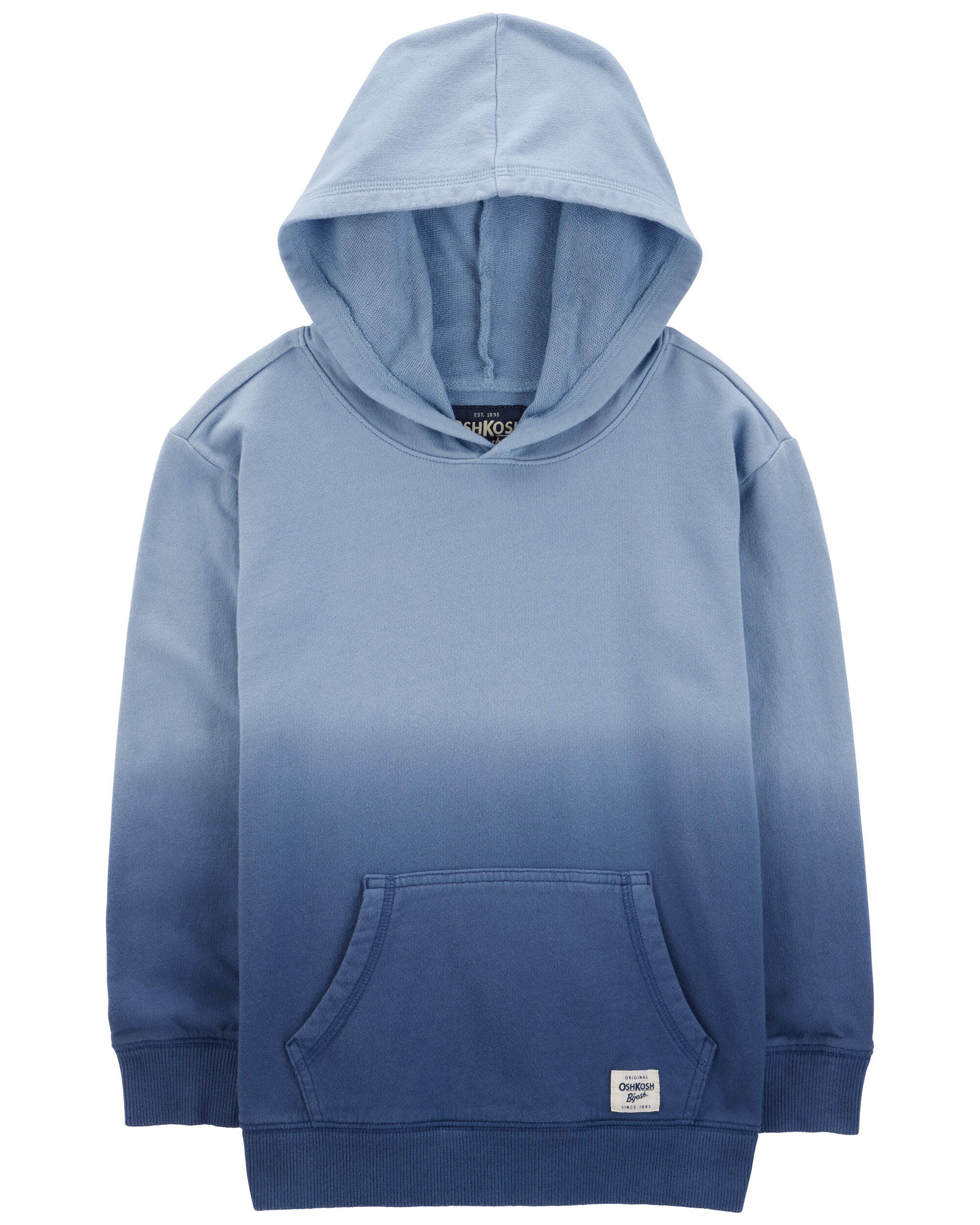 Kids hoodies boys online