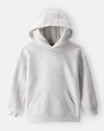 Tout-petit garçon - , 