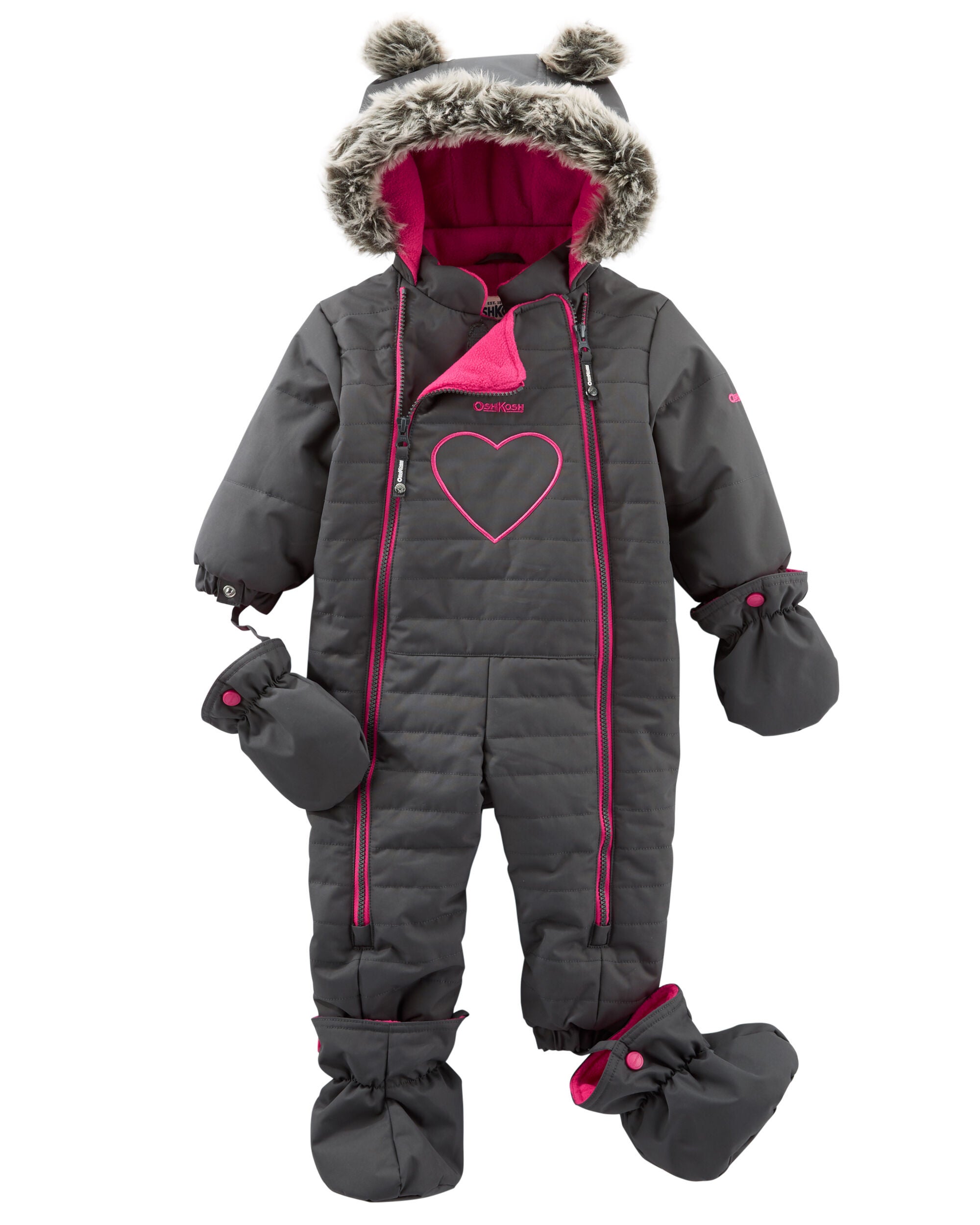 Carters Snowsuits Canada 2024 dvos