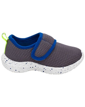 Toddler Recycled Sneakers, 