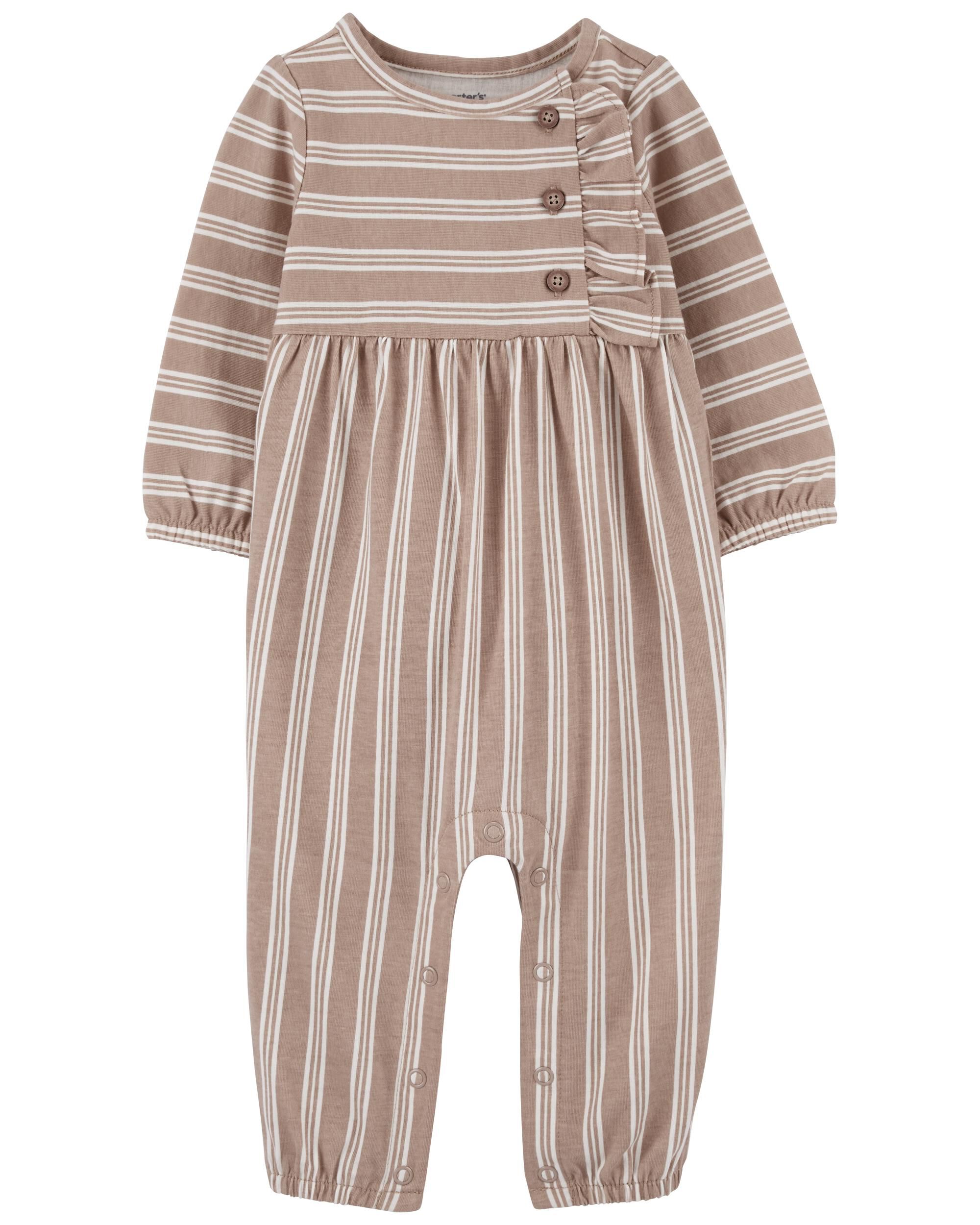 Jersey jumpsuit hot sale canada