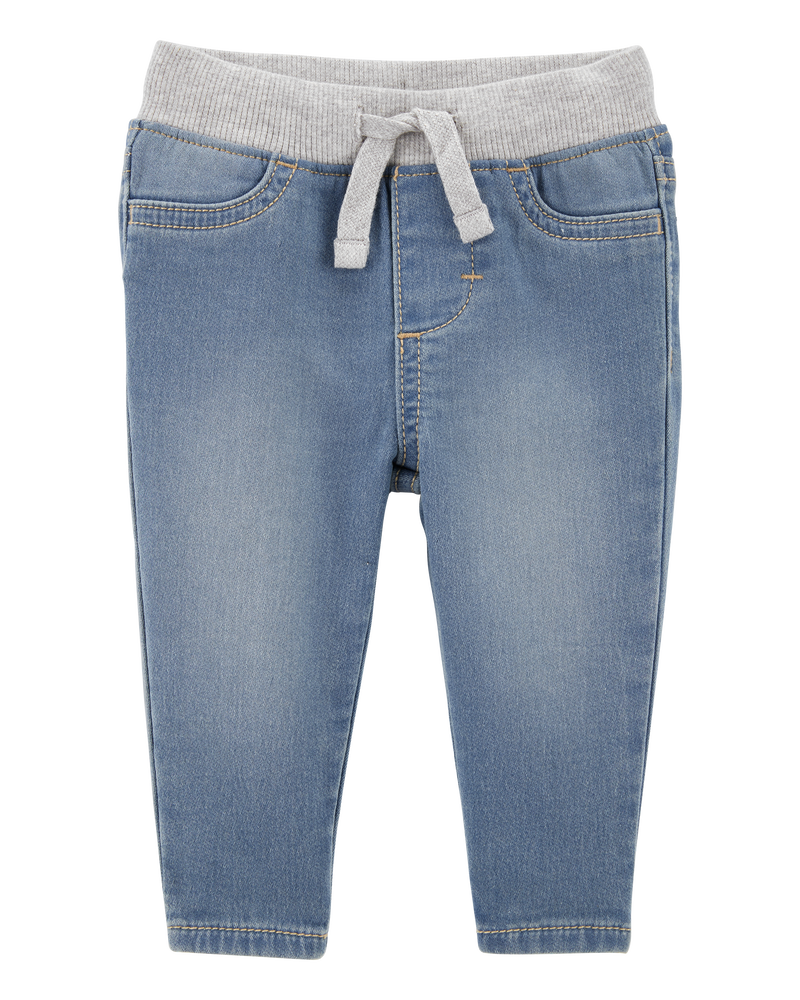 Jeans pant under 1000 clearance