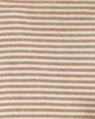 Baby 6-Pack Wash Cloths, image 4 of 4 slides