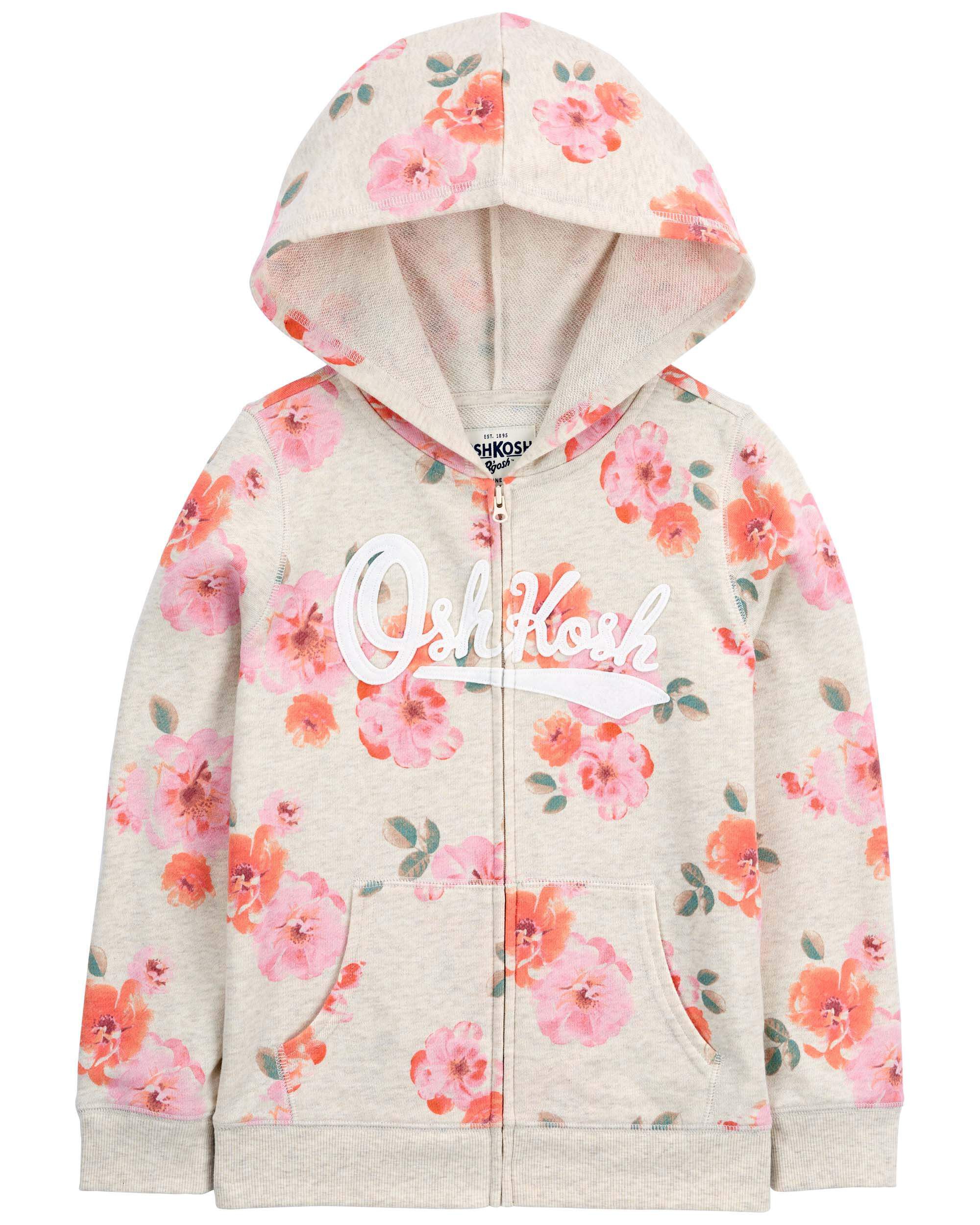 Girls cheap hoodies canada
