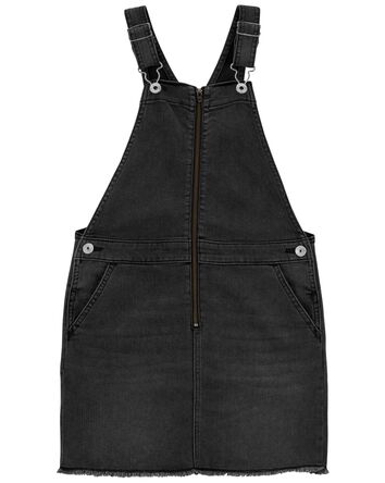 Skirtalls