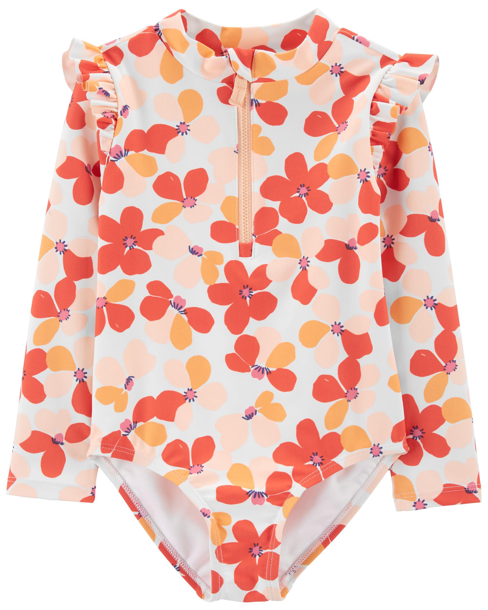 Carters uv swimwear discount