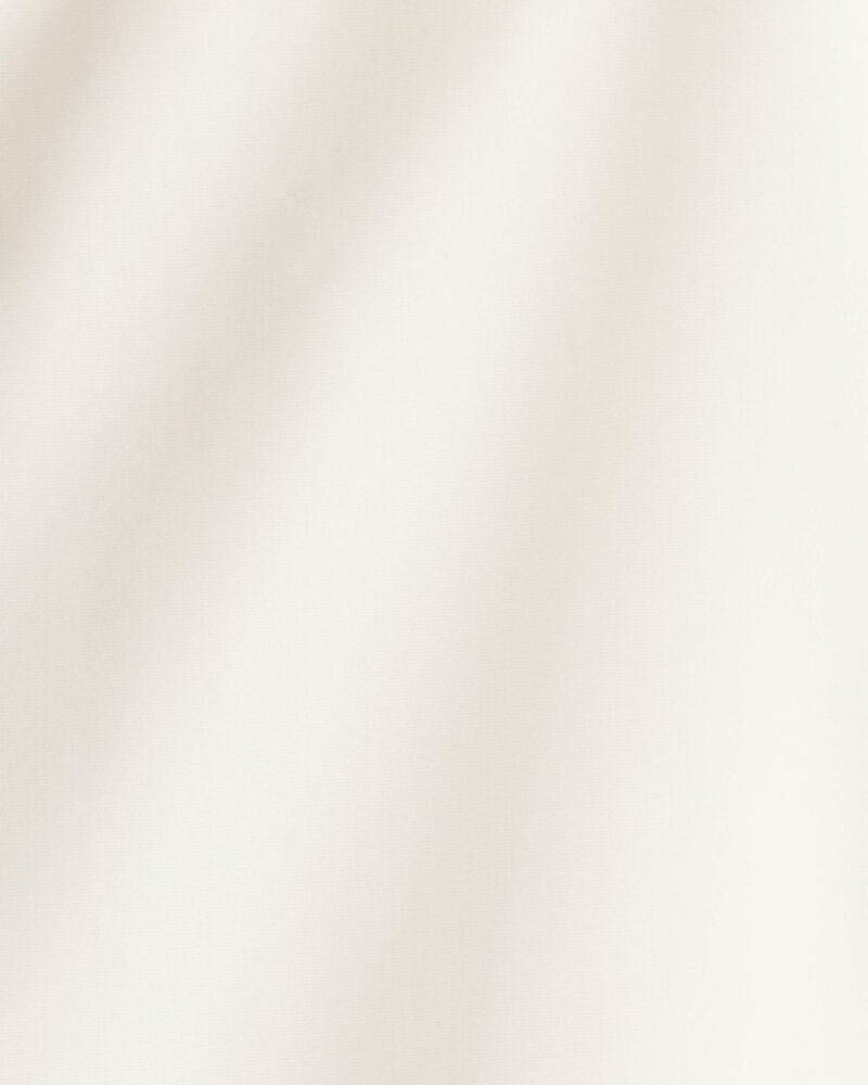 Toddler Recycled Long-Sleeve Rashguard Top, image 3 of 4 slides