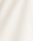 Toddler Recycled Long-Sleeve Rashguard Top, image 3 of 4 slides