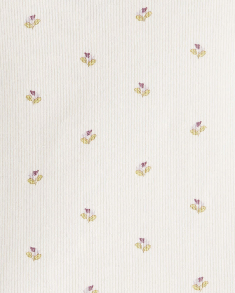 Baby 2-Piece Organic Cotton Jumper Set, image 6 of 8 slides