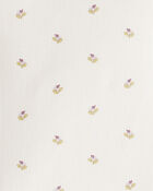 Baby 2-Piece Organic Cotton Jumper Set, image 6 of 8 slides