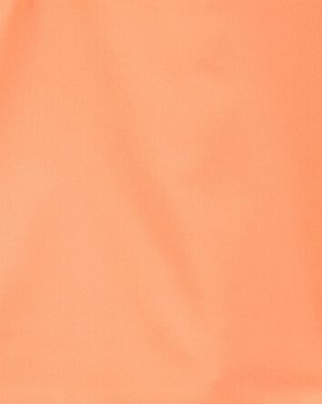 Toddler Long-Sleeve Rashguard, 