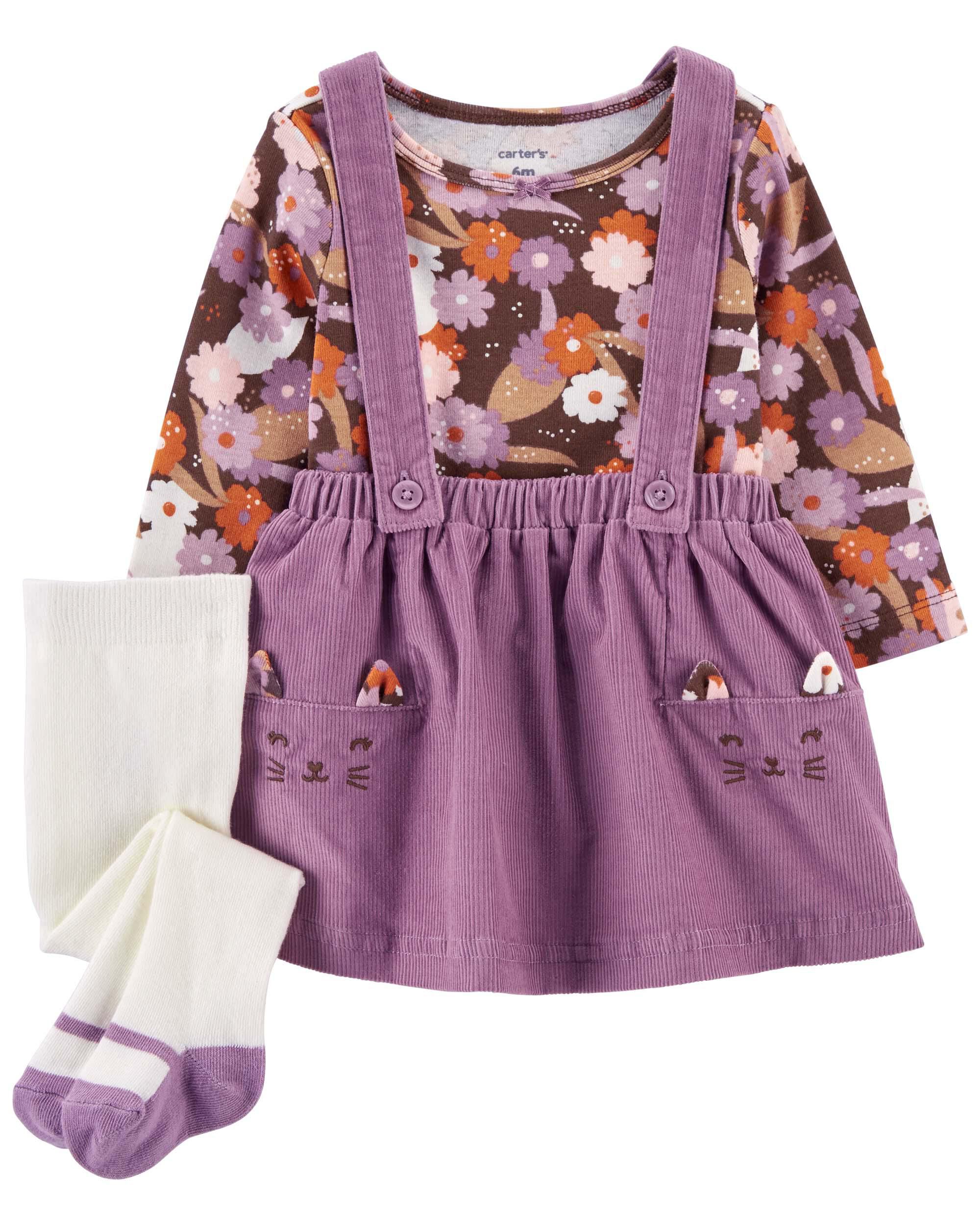 Jumper baby carter store