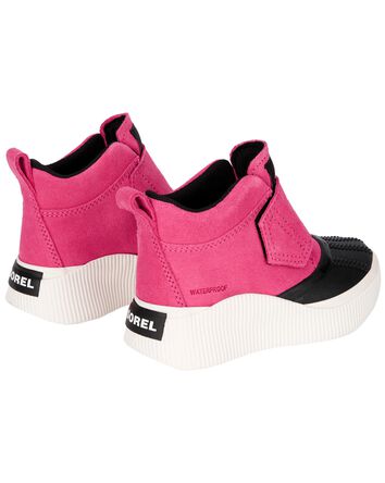 Bottes de neige imperméables SOREL, 