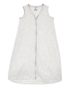 Baby 2-Way Zip Wearable Blanket, image 1 of 3 slides