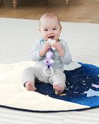 Tapis d’éveil Celestial Dreams Activity, image 9 sur 17 diapositives