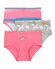 Pink/Blue/Multi