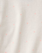 Baby 3-Piece Fruit Graphic Little Vest Set, image 3 of 5 slides