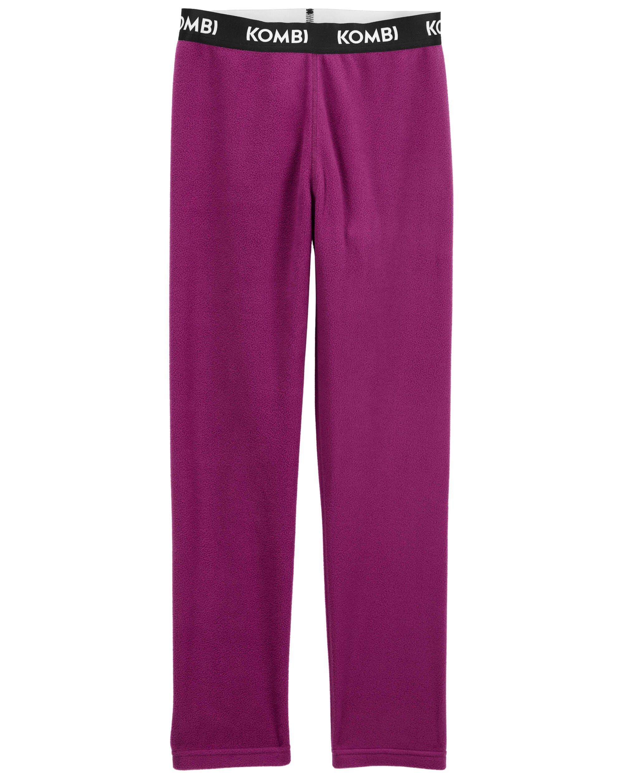 Carters girls pants store