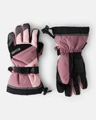 Filles - Gants originaux KOMBI, image 1 sur 2 diapositives