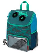 Sac &agrave; dos Spark Style pour enfants (grand) &mdash; Camion, image 1 sur 3 diapositives