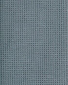 Baby 2-Pack Waffle Knit Blankets, image 3 of 3 slides