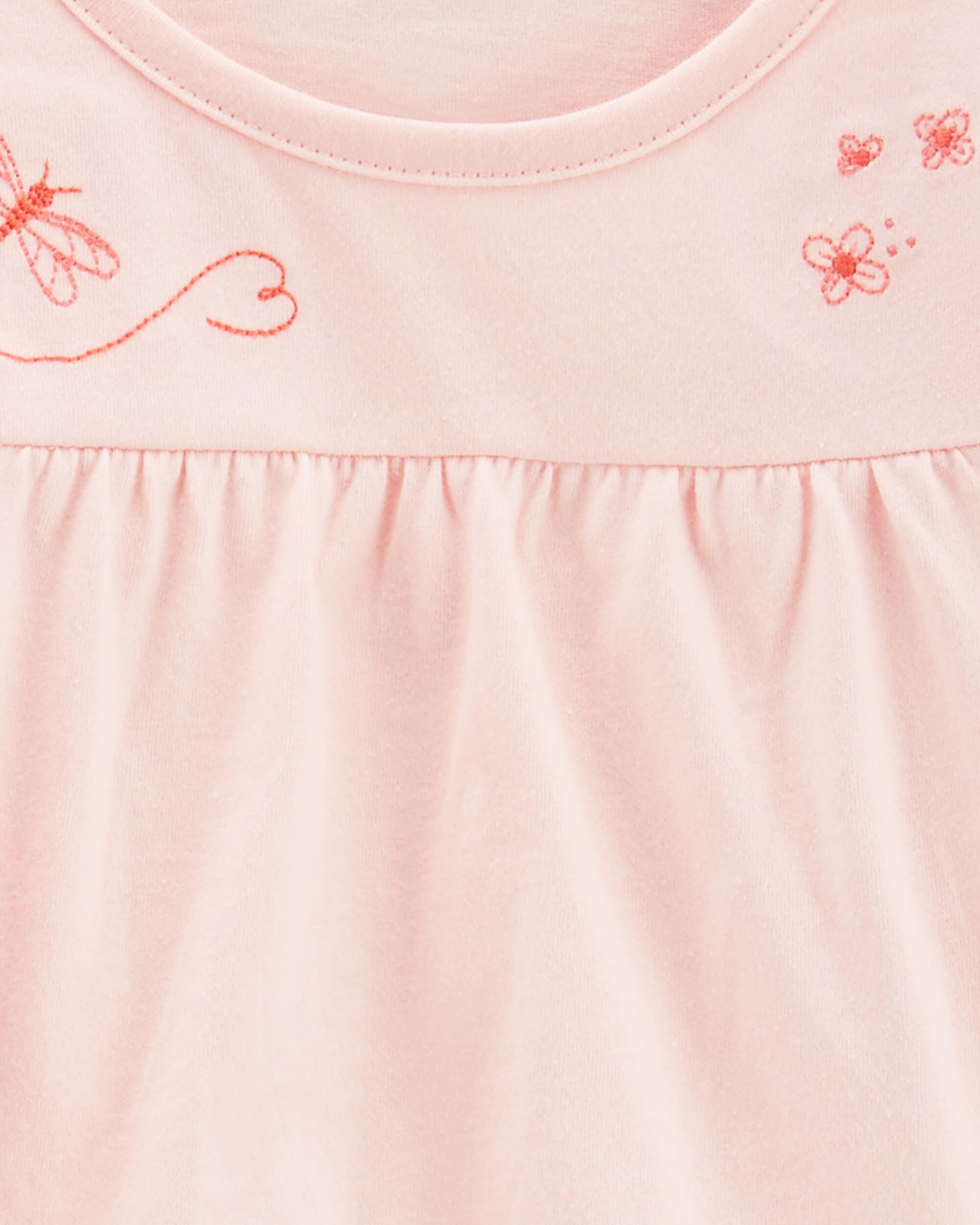 Carters baby leggings discount
