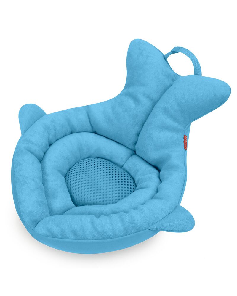 Moby SoftSpot Sink Bather&trade;, image 1 of 7 slides