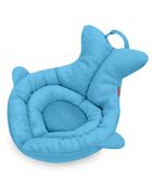Moby SoftSpot Sink Bather&trade;, image 1 of 7 slides