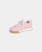 Tout-petit fille - Espadrilles - Rose, image 6 sur 6 diapositives
