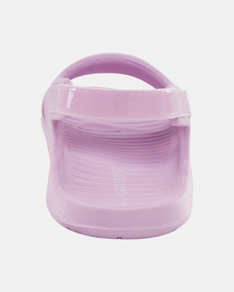 Tout-petit fille - Chaussures d&rsquo;eau , image 3 sur 7 diapositives