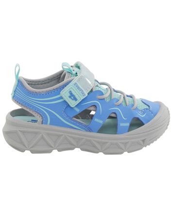 Toddler EverPlay Sandals, 