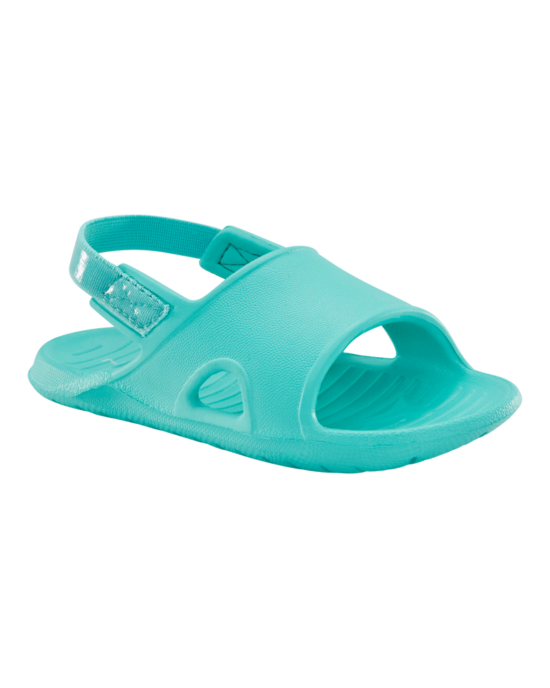 Toddler Water Shoe Sandals, image 1 of 7 slides