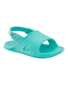 Toddler Water Shoe Sandals, image 1 of 7 slides