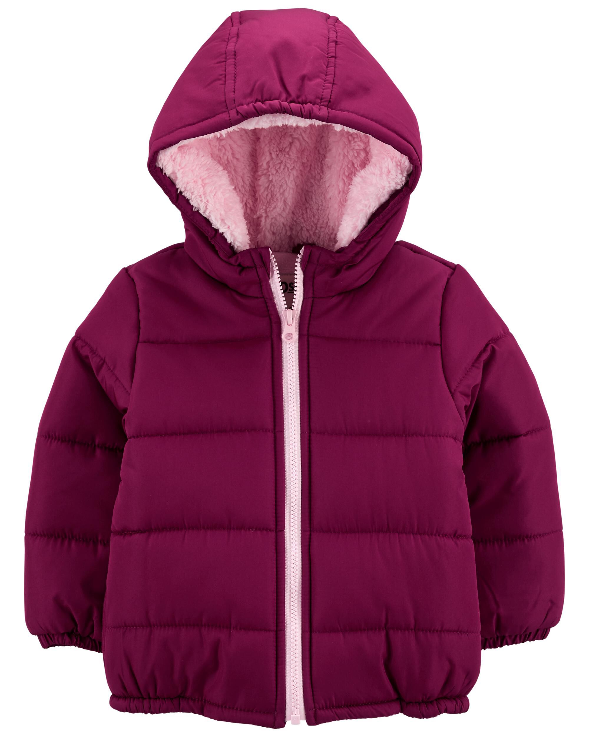 cole haan packable coat