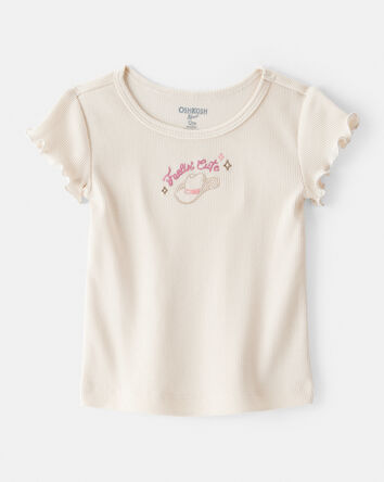 Graphic Tees
