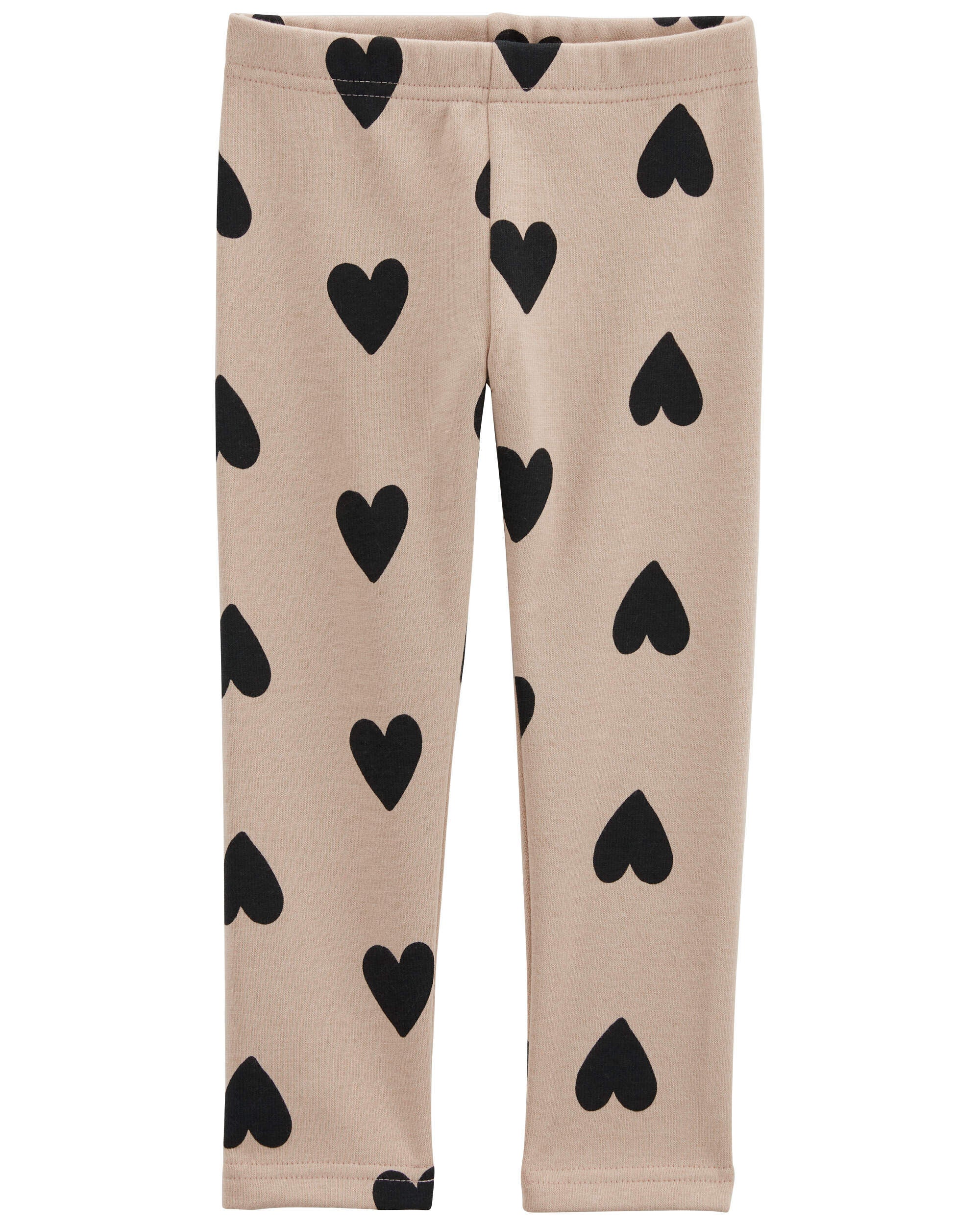Valentine s Day Shop Carter s Oshkosh Canada